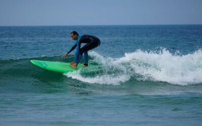 VanaSurf, Les moitiers-d’allonne, Manche, Basse-Normandie